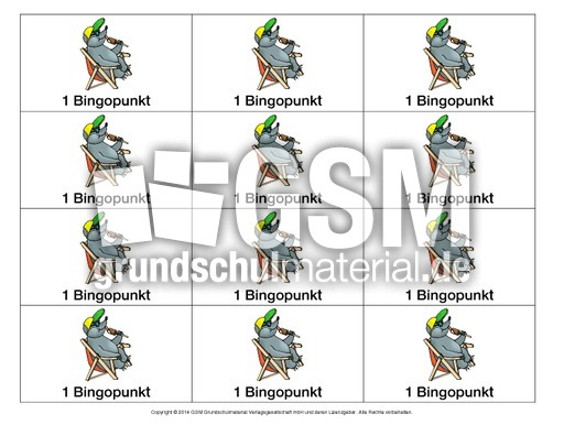 Bingopunkte-Maulwurf.pdf